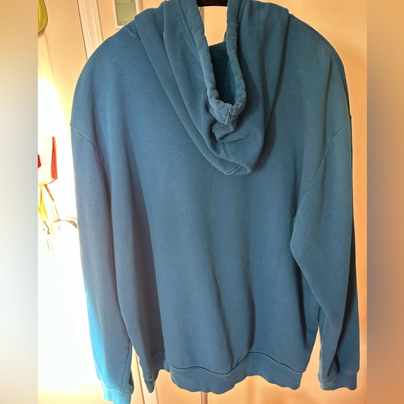 GAP Hoodie - Picture 2 of 4